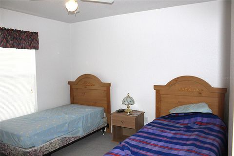 Tiny photo for 13029 NE 6th Place, Silver Springs, FL 34488 (MLS # OM716104)