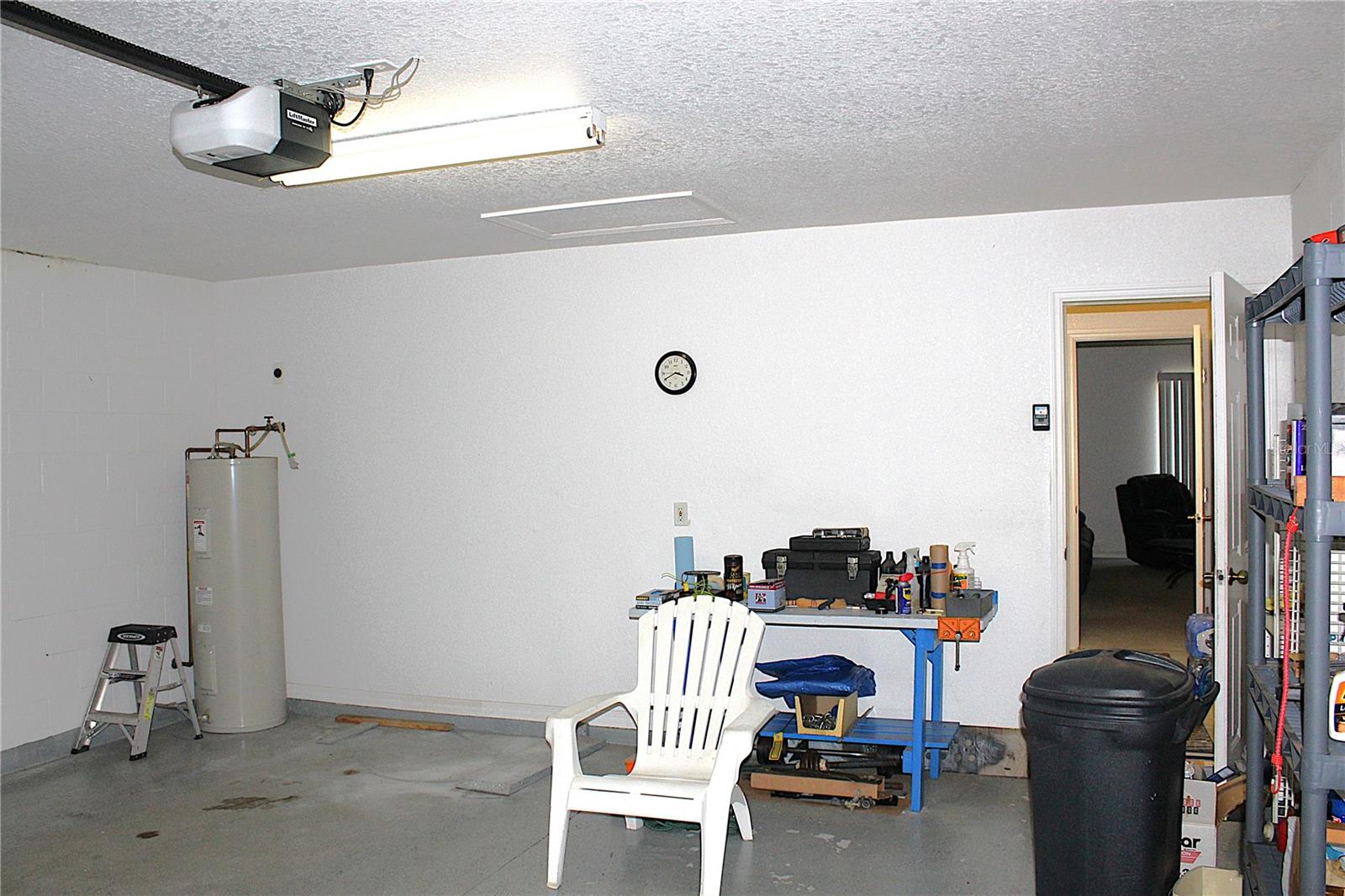 TRAILS EAST - Residential