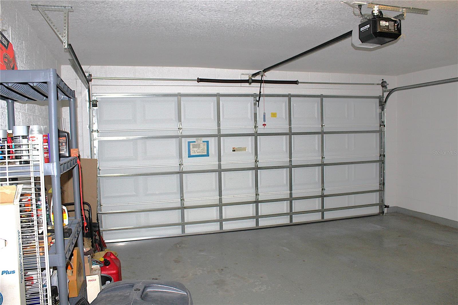 TRAILS EAST - Residential