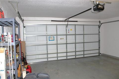 Tiny photo for 13029 NE 6th Place, Silver Springs, FL 34488 (MLS # OM716104)