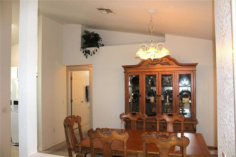 Tiny photo for 13029 NE 6th Place, Silver Springs, FL 34488 (MLS # OM716104)