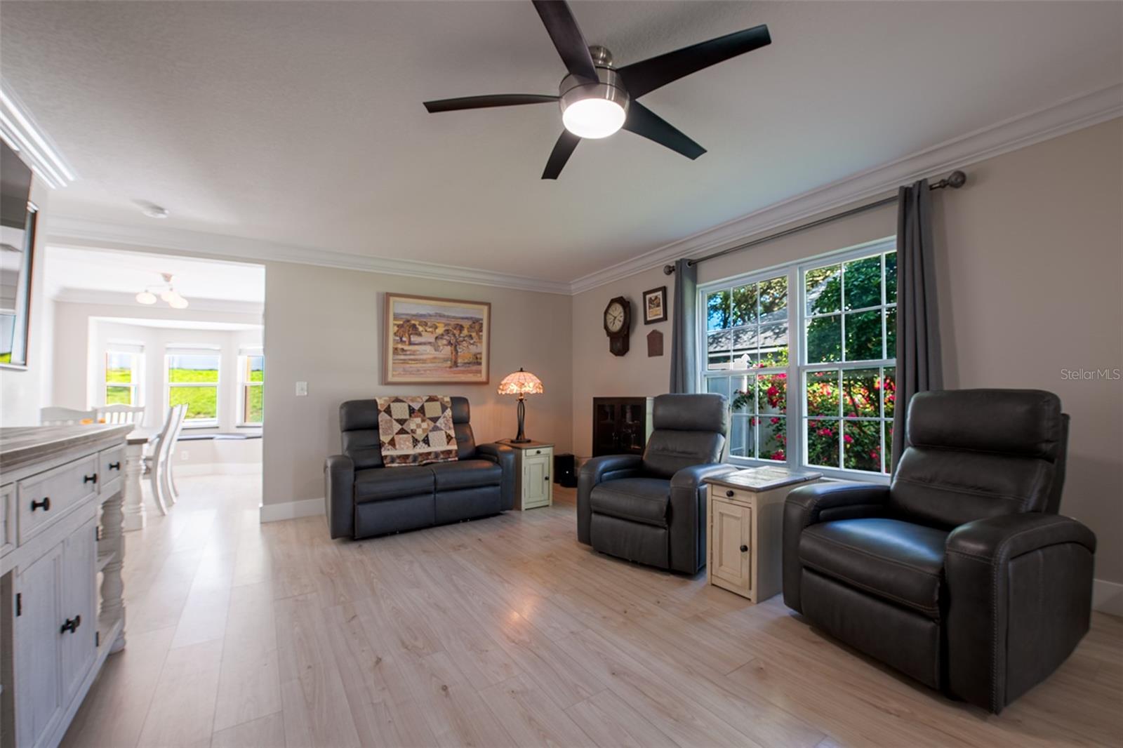 346 GRAY OAK DRIVE