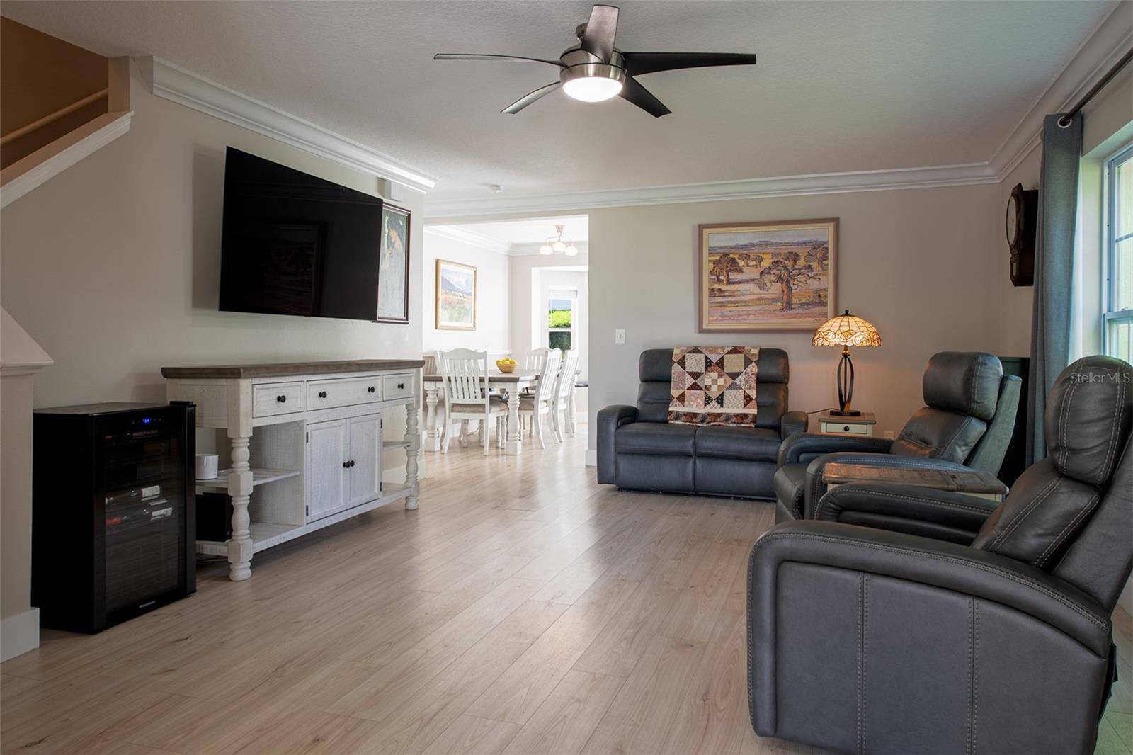 346 GRAY OAK DRIVE