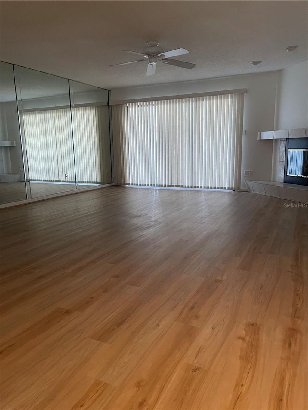 Photo of 745 Pinellas Bayway S #105, St Petersburg, FL 33715 (MLS # TB8465537)