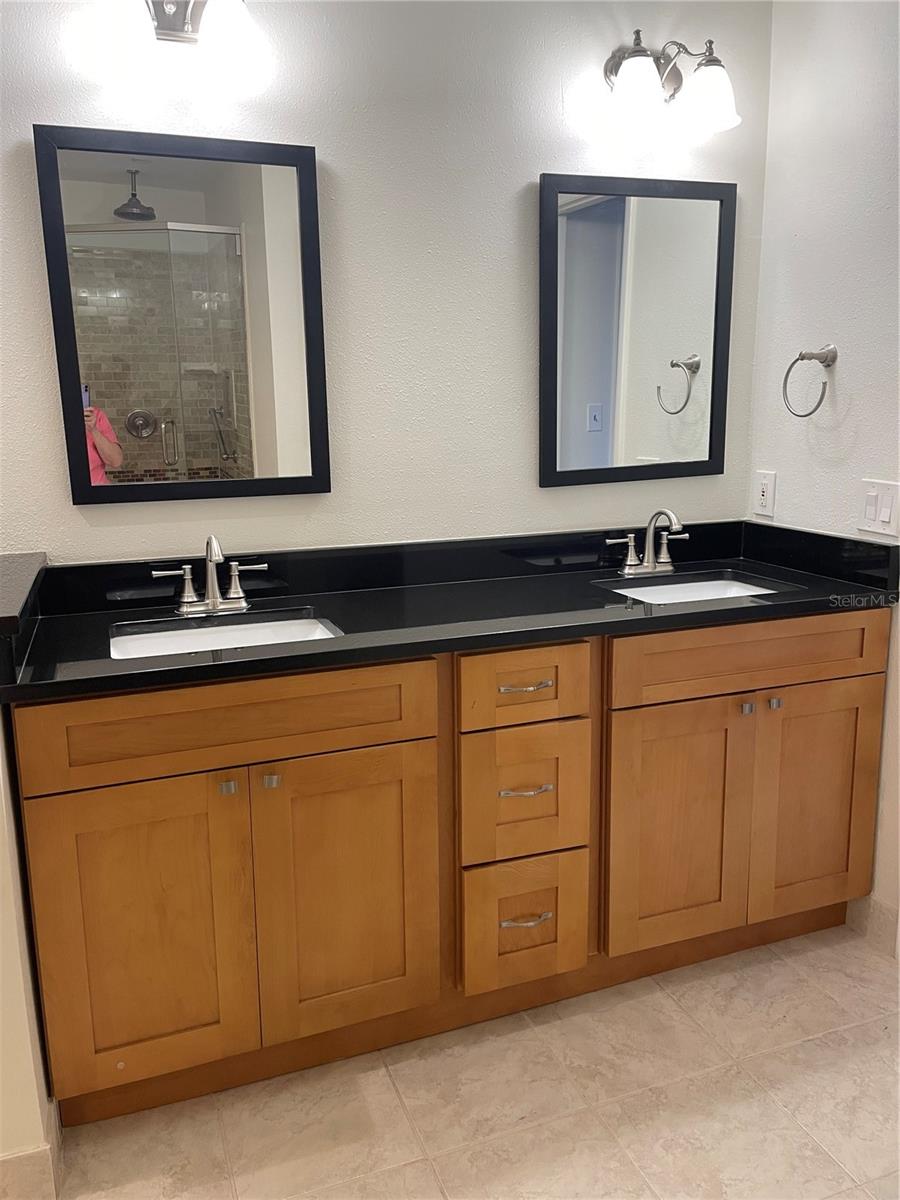 BAYWAY CONDO PH ONE - Residential Lease