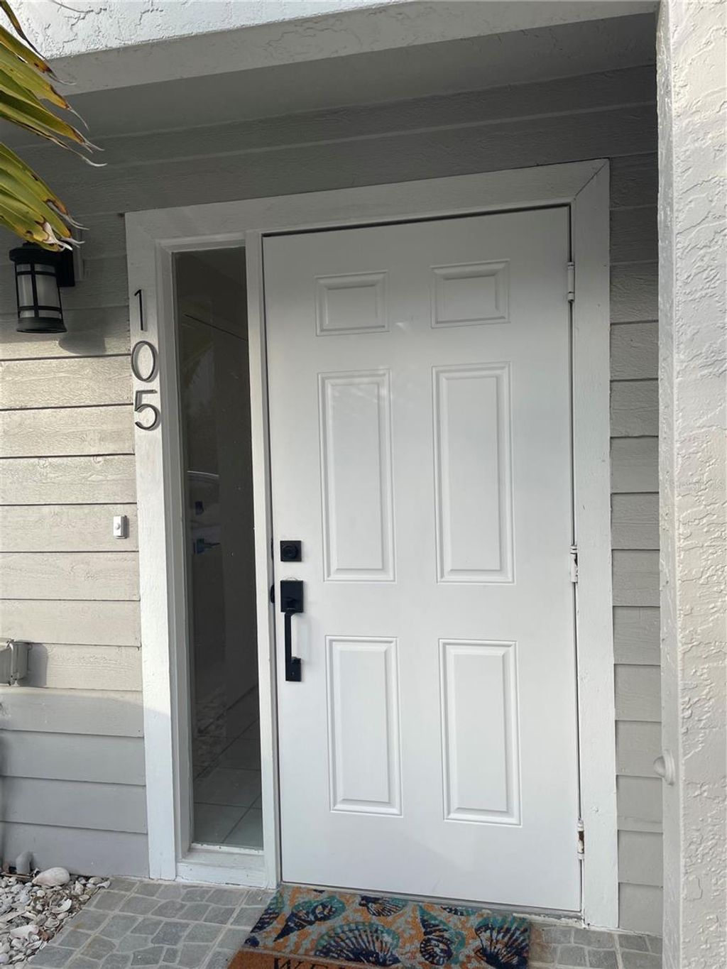 Photo of 745 Pinellas Bayway S #105, St Petersburg, FL 33715 (MLS # TB8465537)