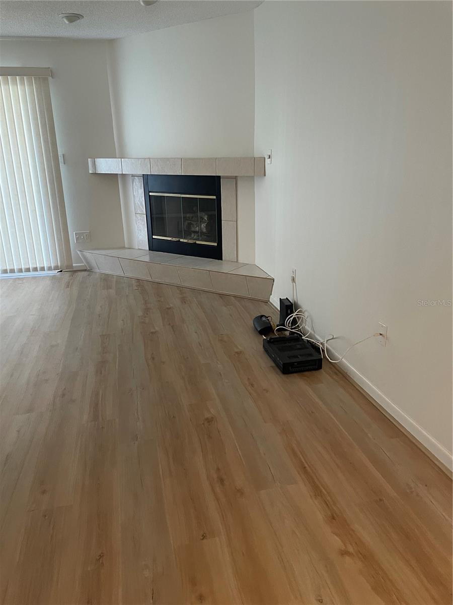 BAYWAY CONDO PH ONE - Residential Lease