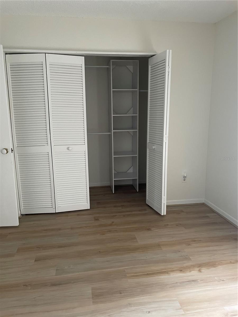 BAYWAY CONDO PH ONE - Residential Lease