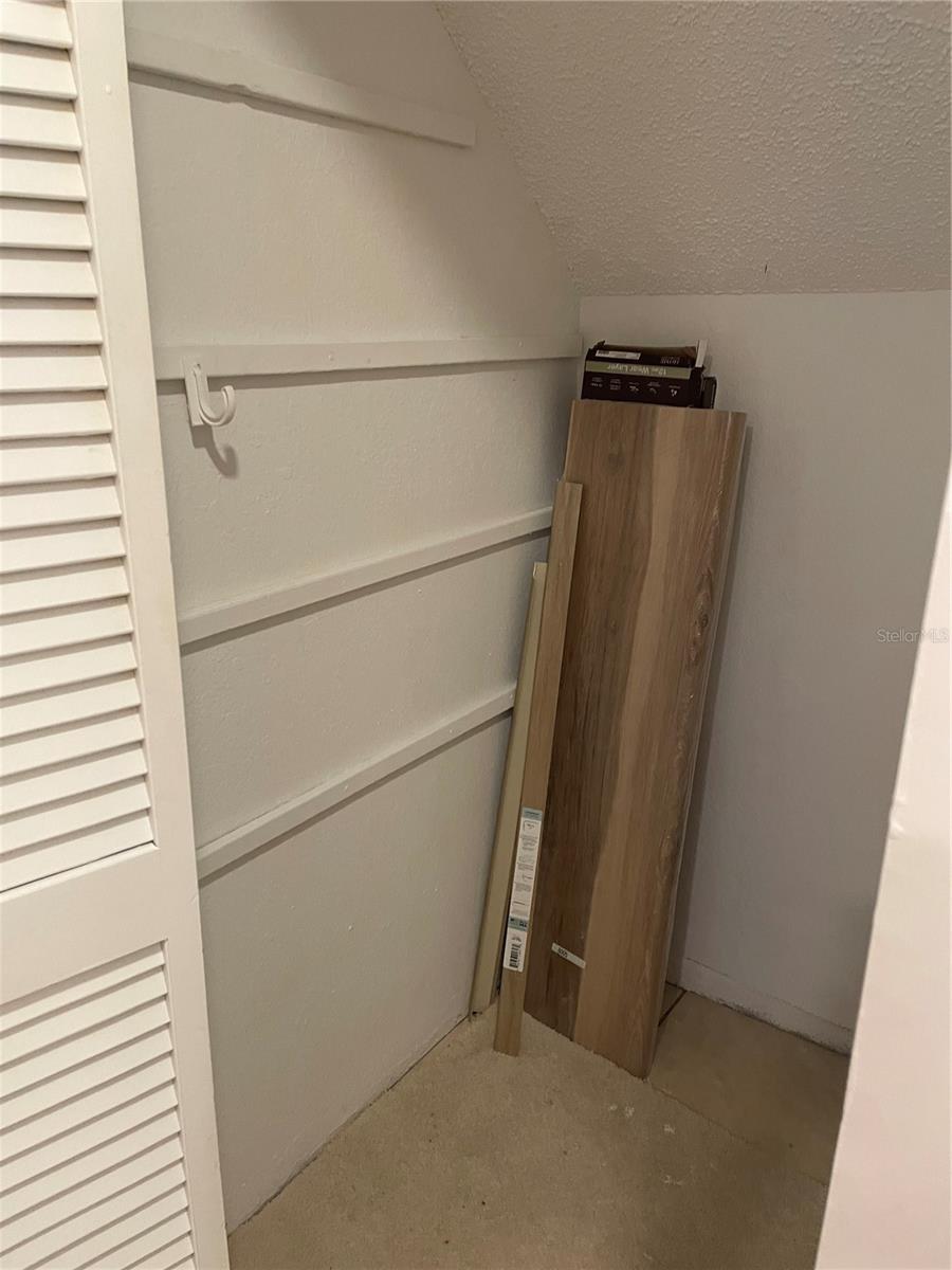 BAYWAY CONDO PH ONE - Residential Lease