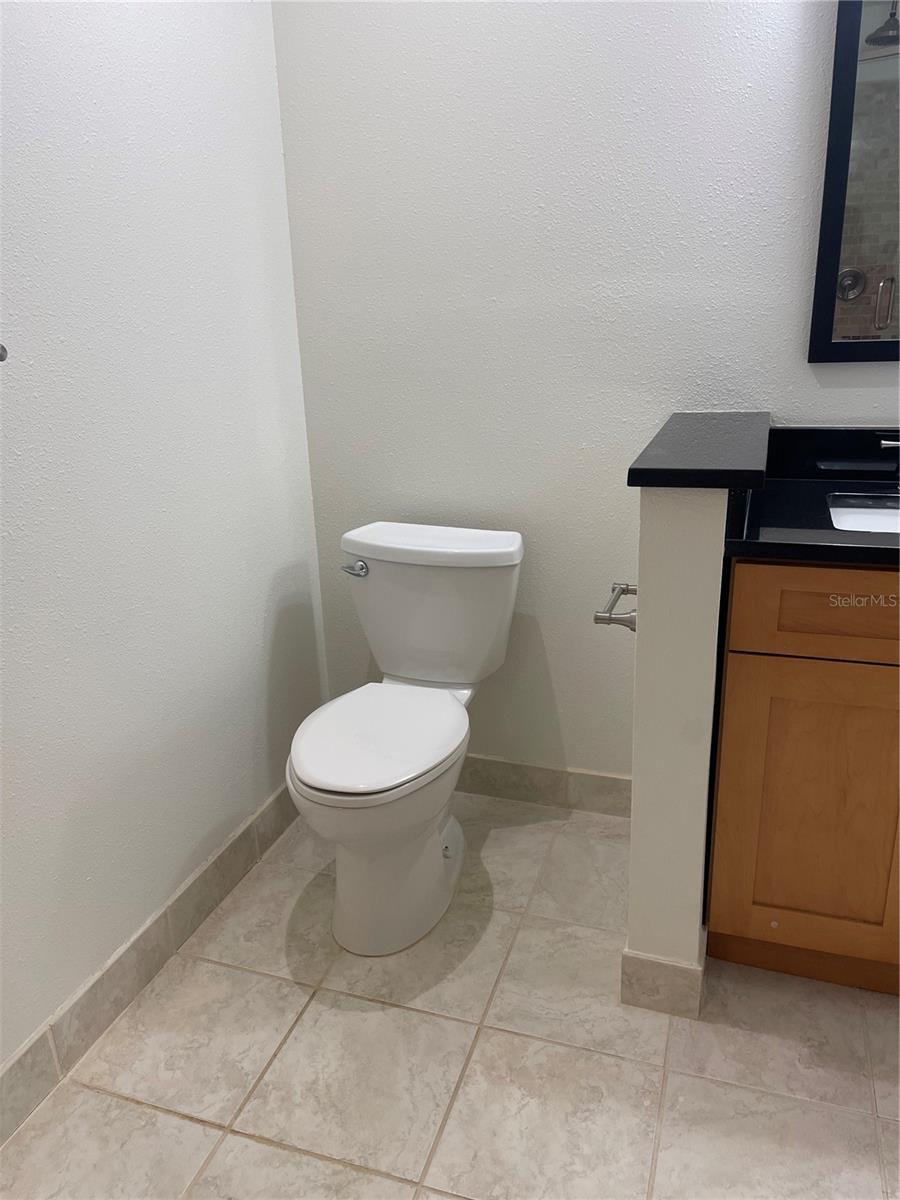 BAYWAY CONDO PH ONE - Residential Lease