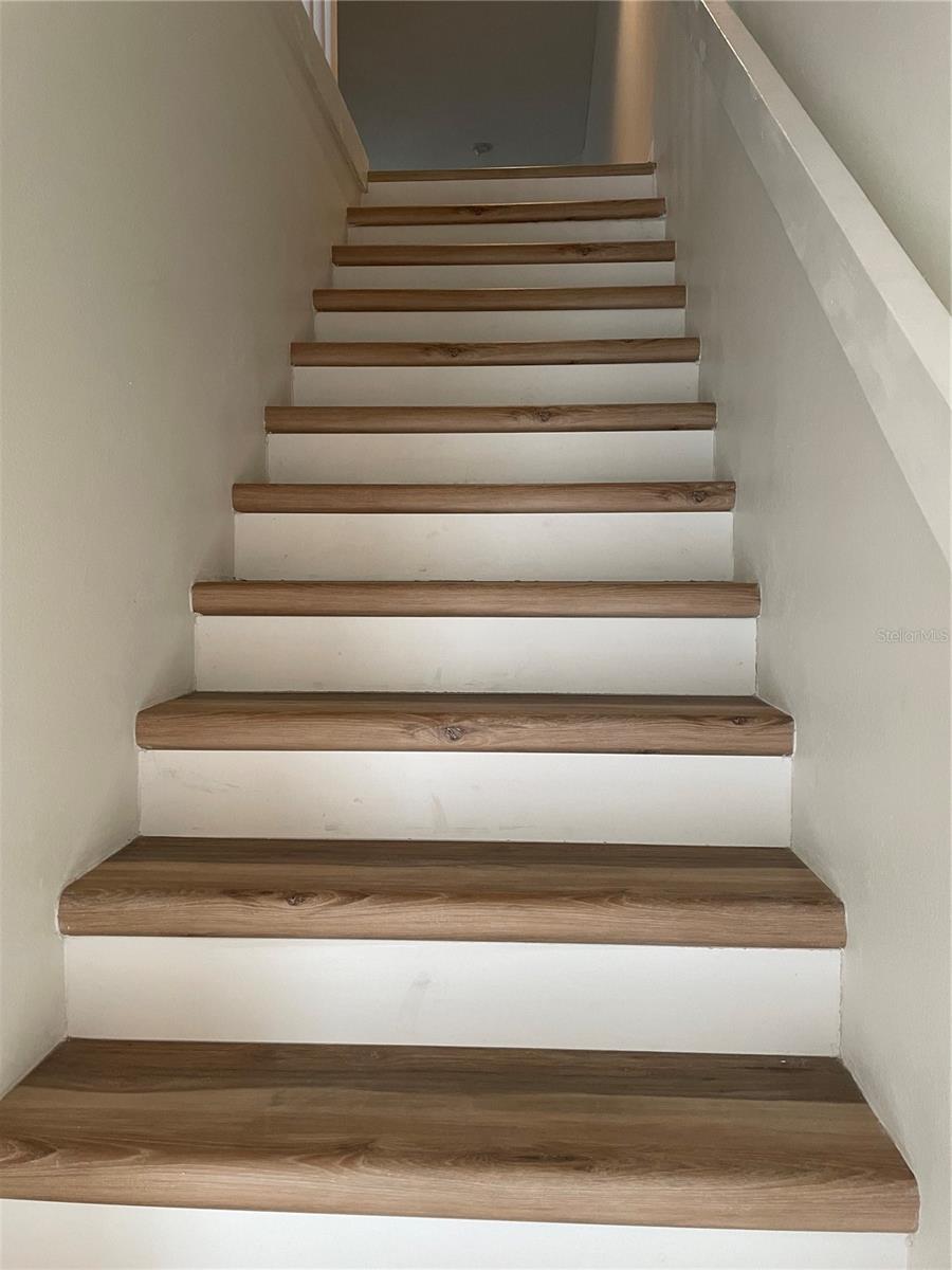 BAYWAY CONDO PH ONE - Residential Lease