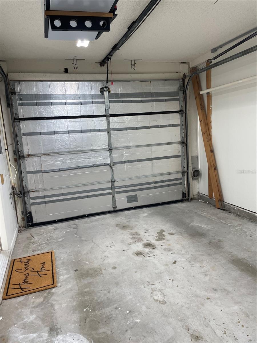 BAYWAY CONDO PH ONE - Residential Lease