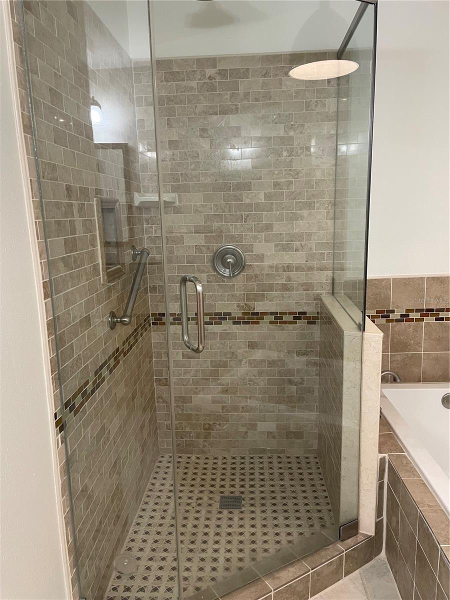 BAYWAY CONDO PH ONE - Residential Lease