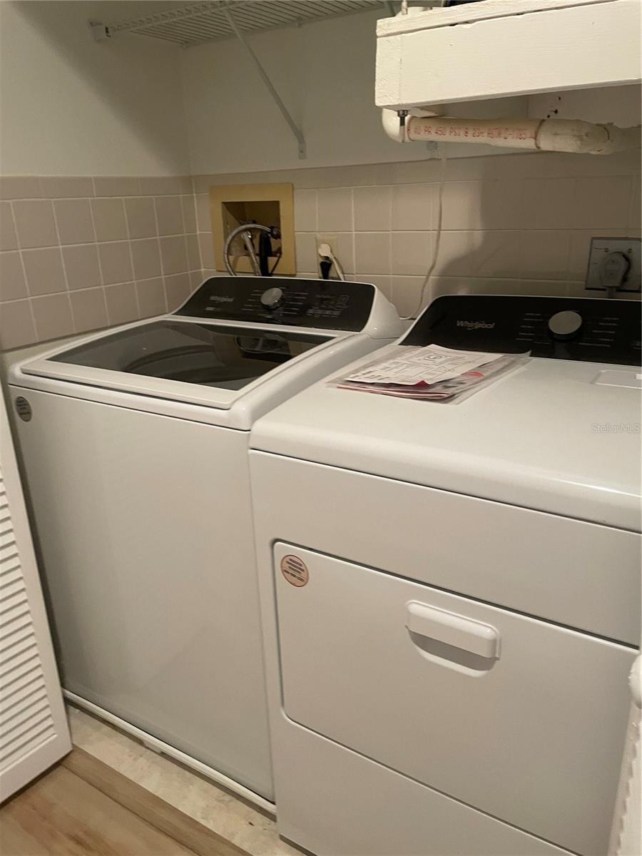 BAYWAY CONDO PH ONE - Residential Lease