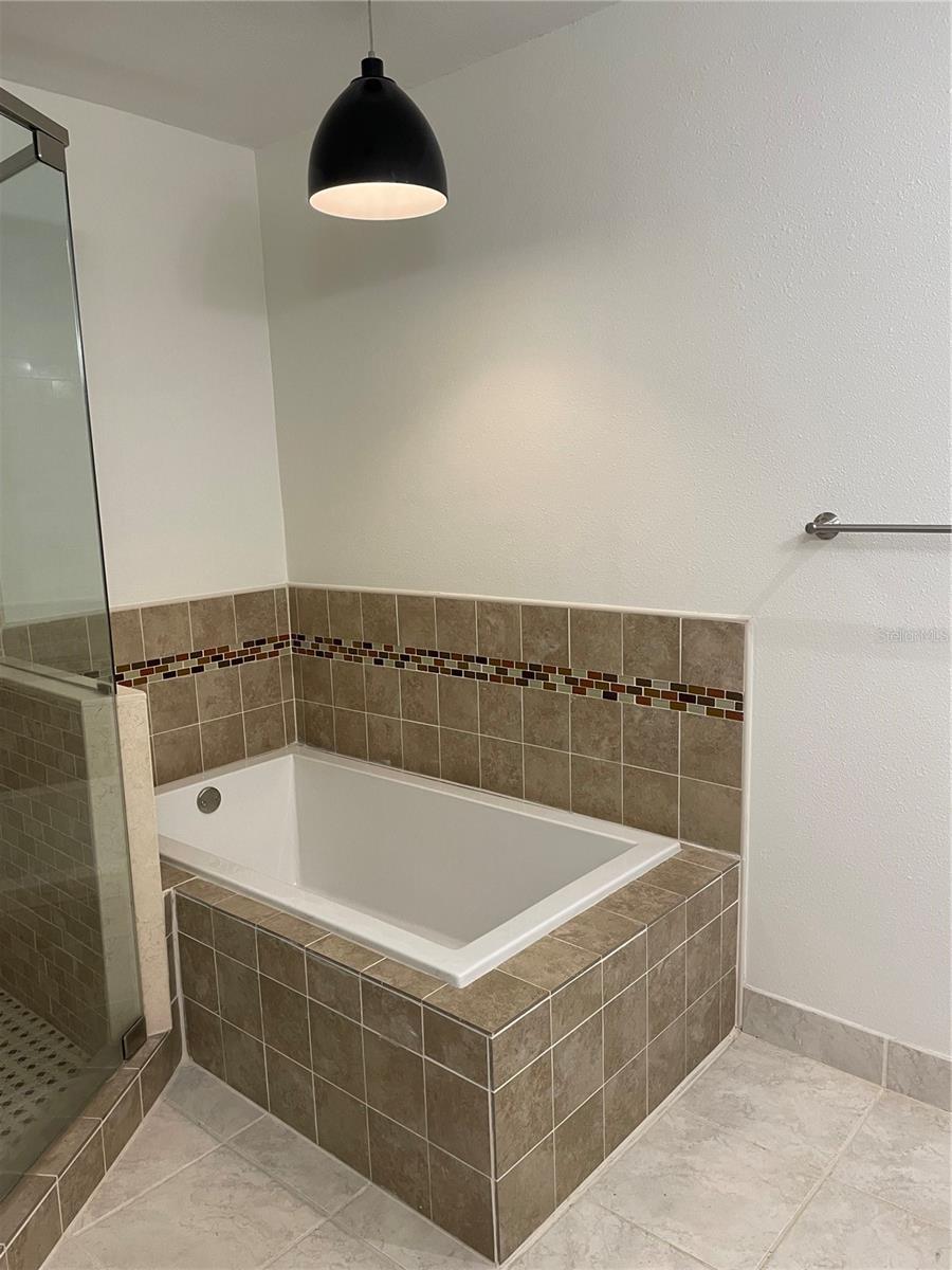 BAYWAY CONDO PH ONE - Residential Lease