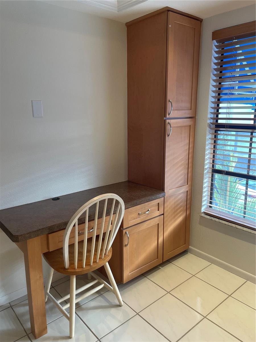 BAYWAY CONDO PH ONE - Residential Lease