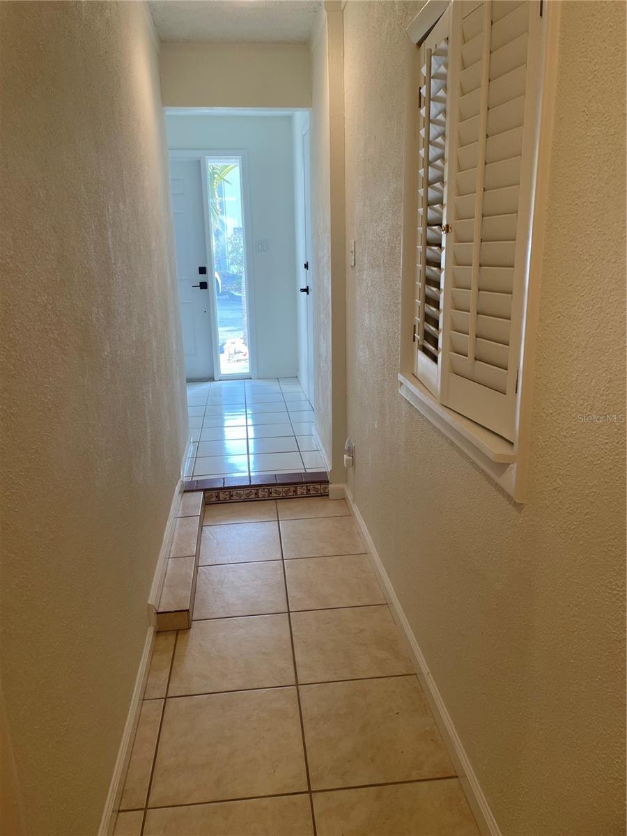 BAYWAY CONDO PH ONE - Residential Lease