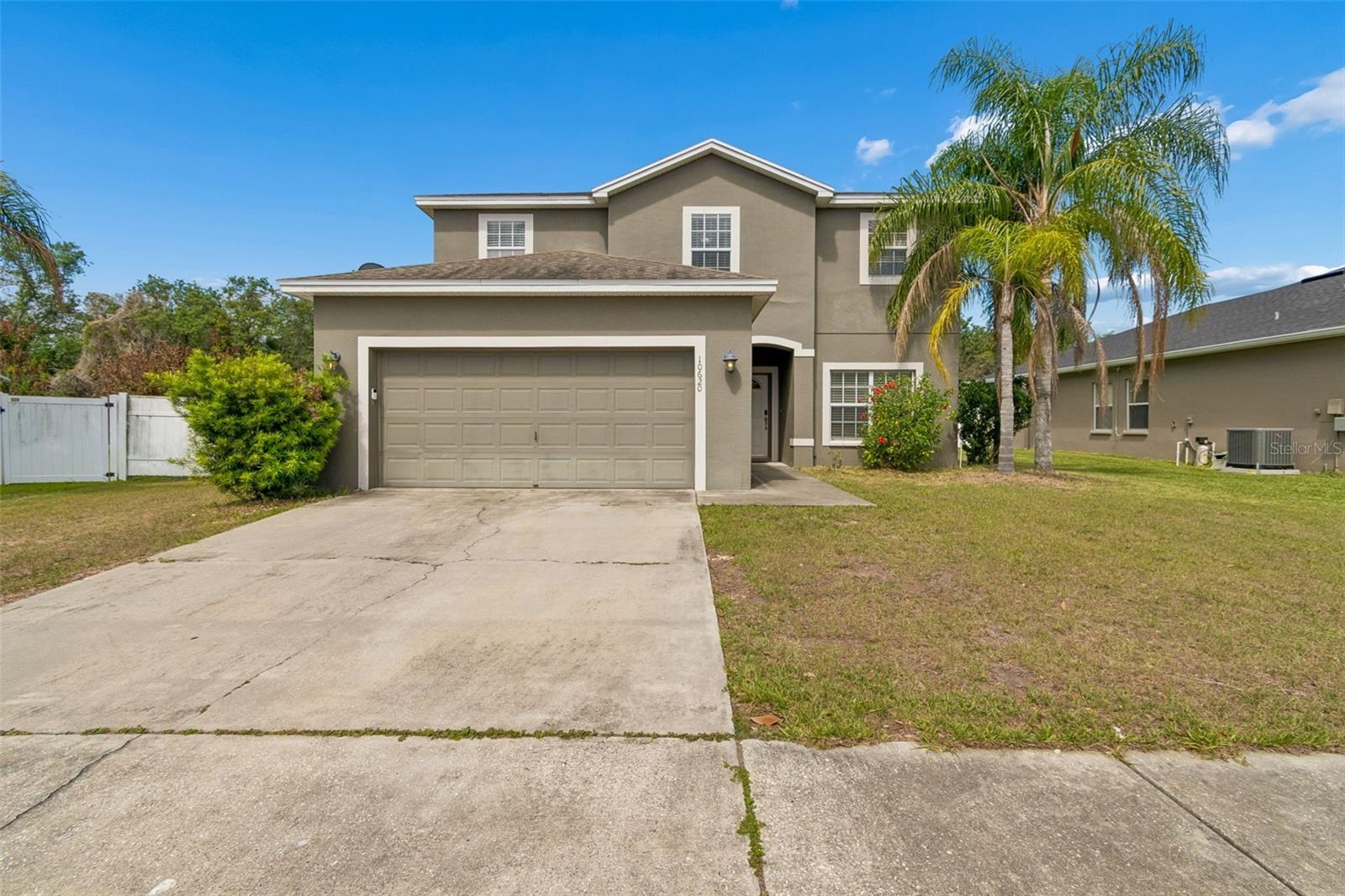10620 CARLOWAY HILLS DRIVE