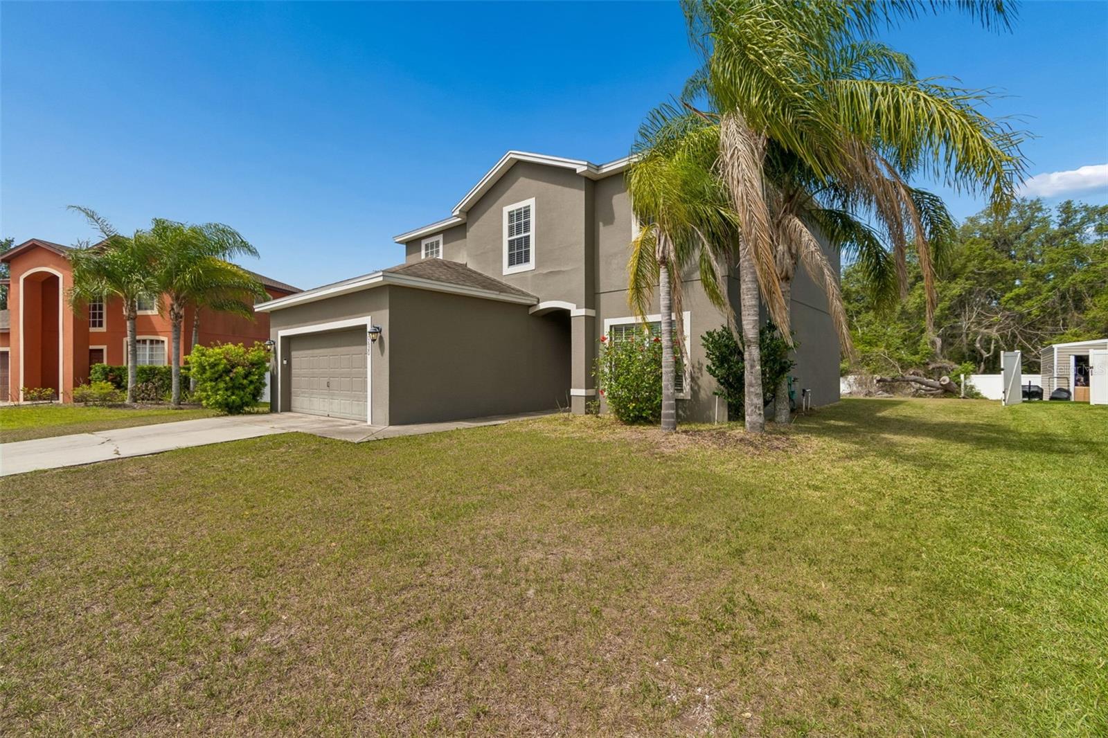 10620 CARLOWAY HILLS DRIVE