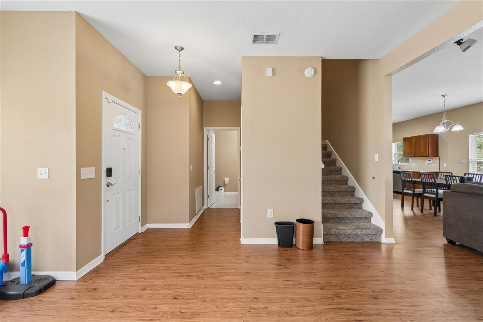 10620 CARLOWAY HILLS DRIVE
