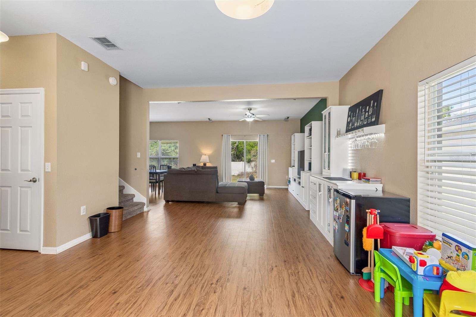10620 CARLOWAY HILLS DRIVE