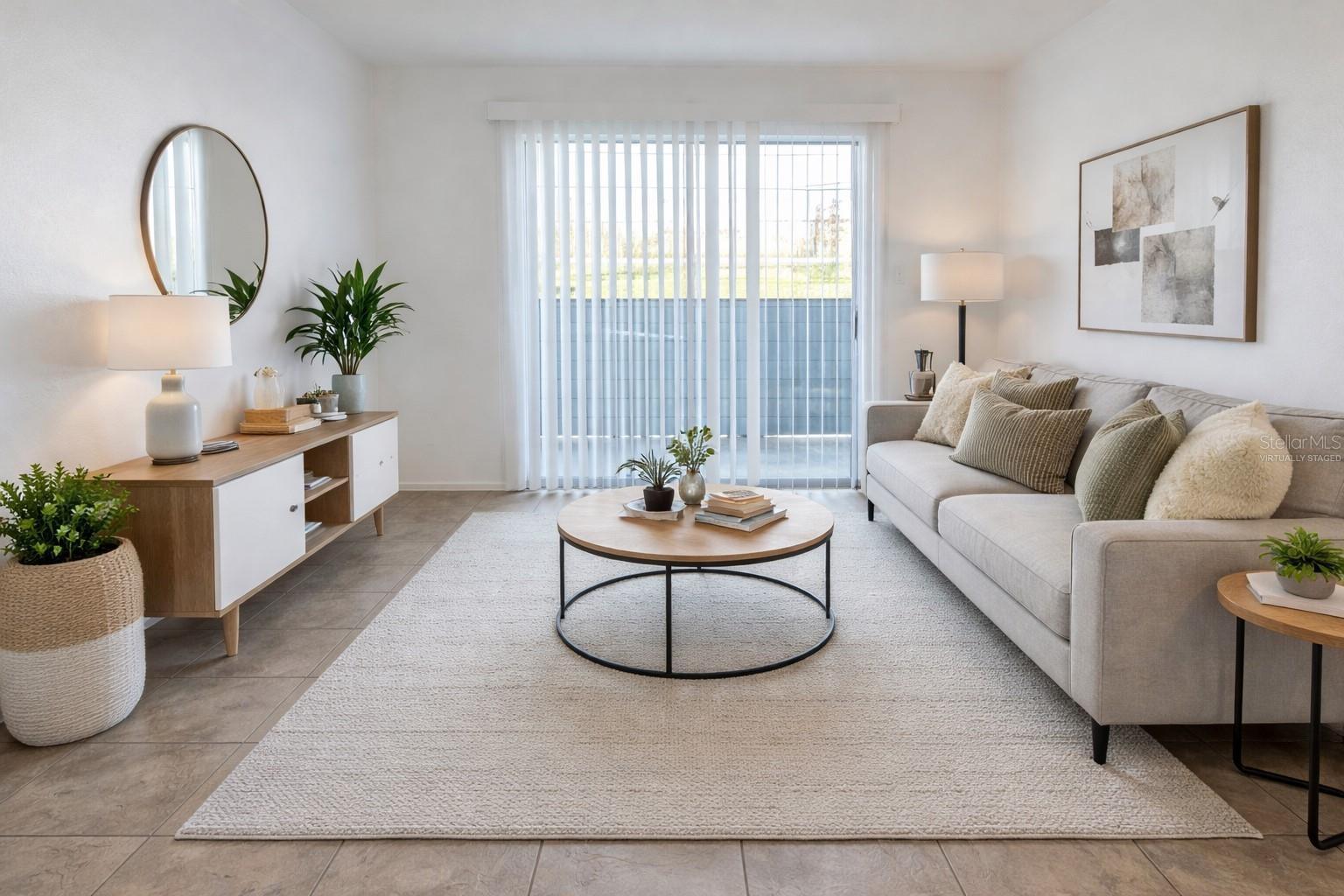 1400 GANDY BOULEVARD N 512