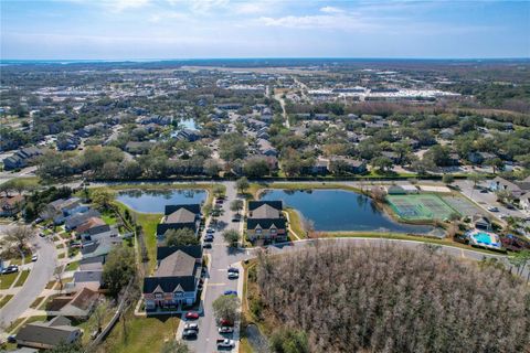 A home in KISSIMMEE