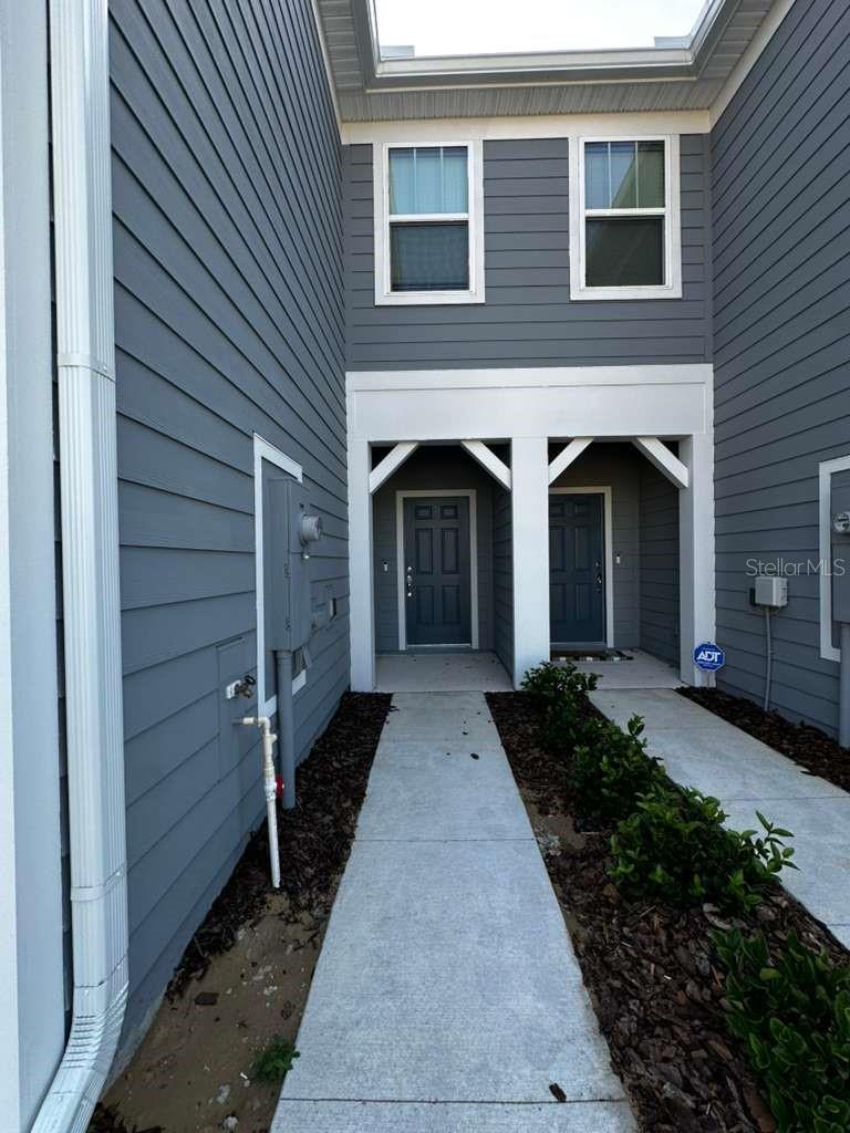 4264 CHESTER SPRINGS BOULEVAD