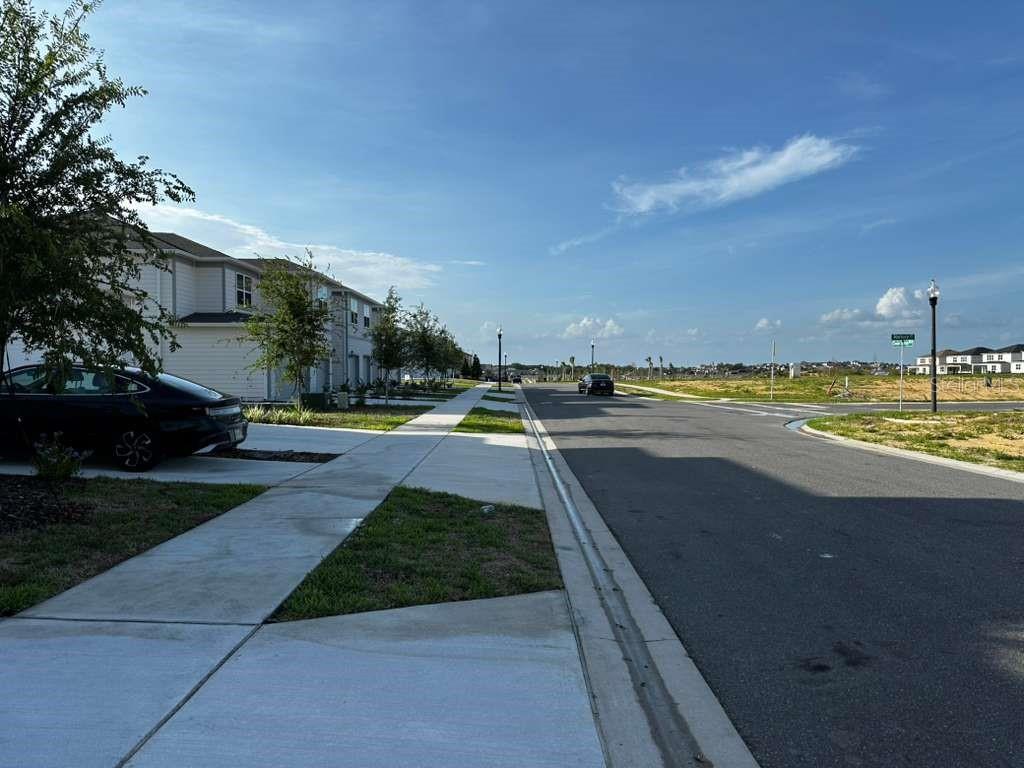 4264 CHESTER SPRINGS BOULEVAD