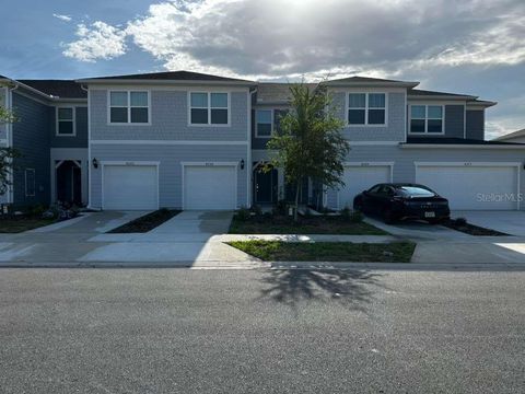 Photo of 4264 Chester Springs Boulevad Blvd, Davenport, FL 33837 (MLS # O6411391)