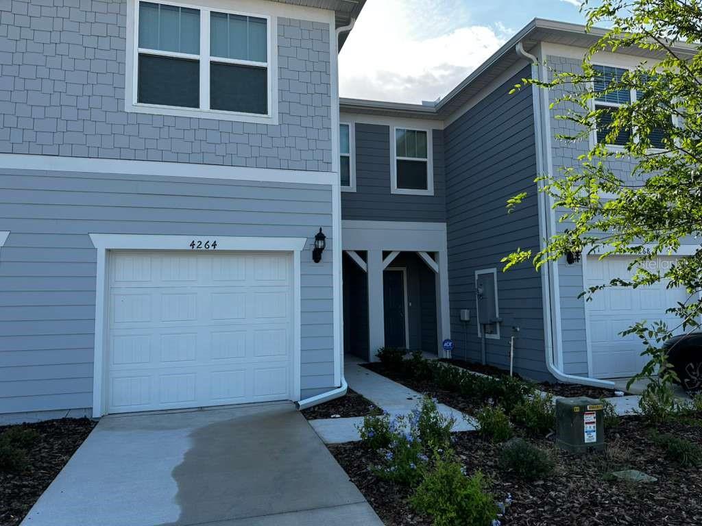 4264 CHESTER SPRINGS BOULEVAD