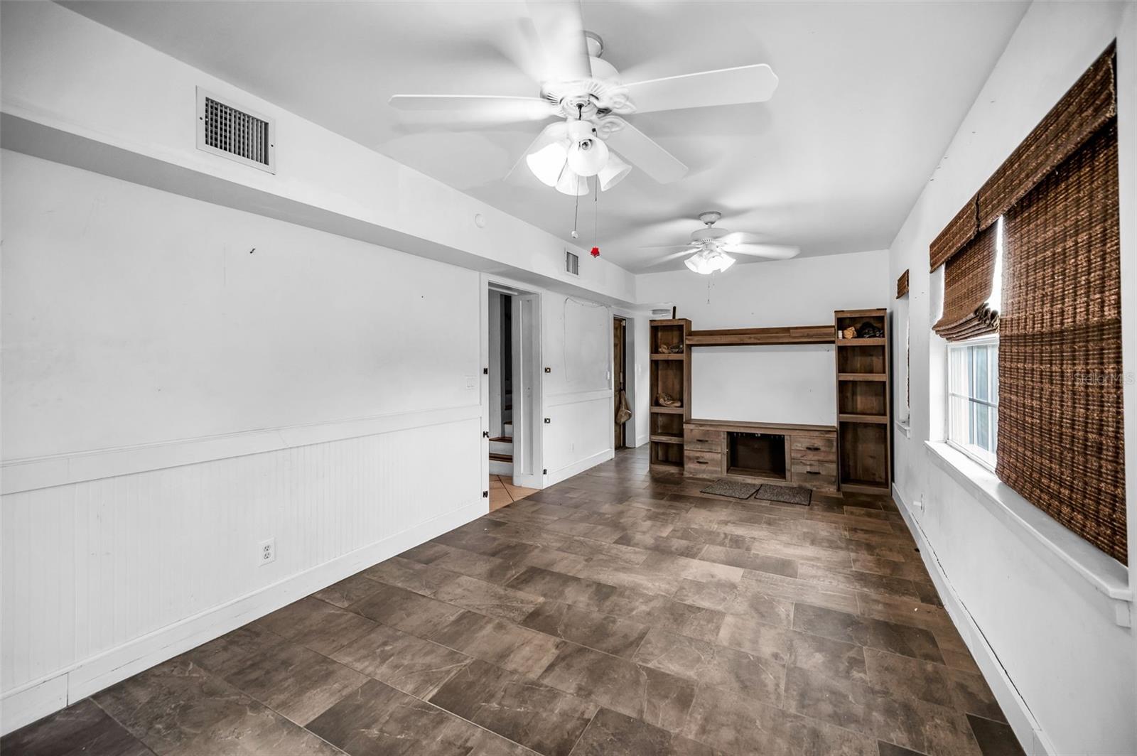 GULF VIEW CABIN VILLA - Residential