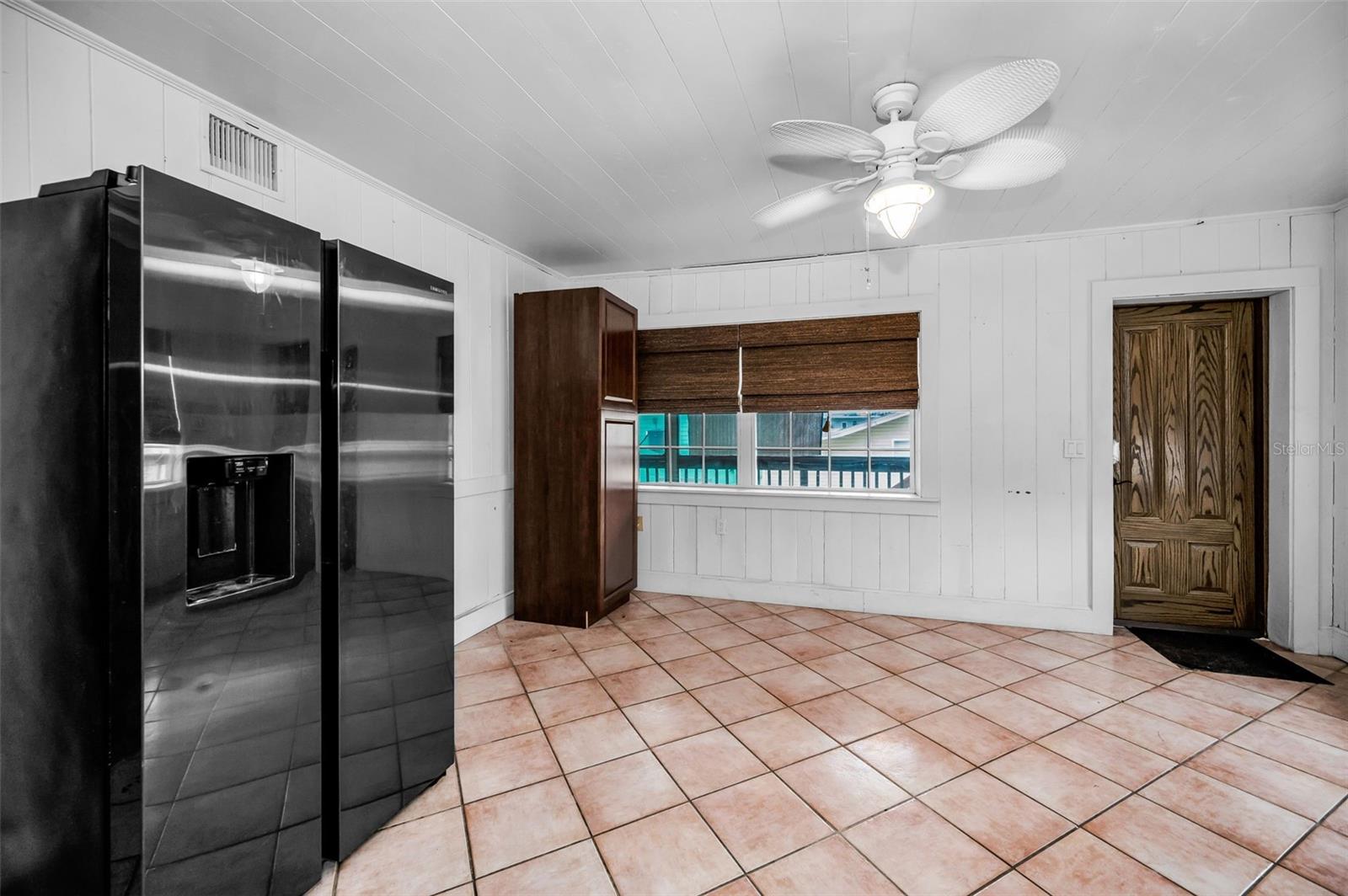 GULF VIEW CABIN VILLA - Residential