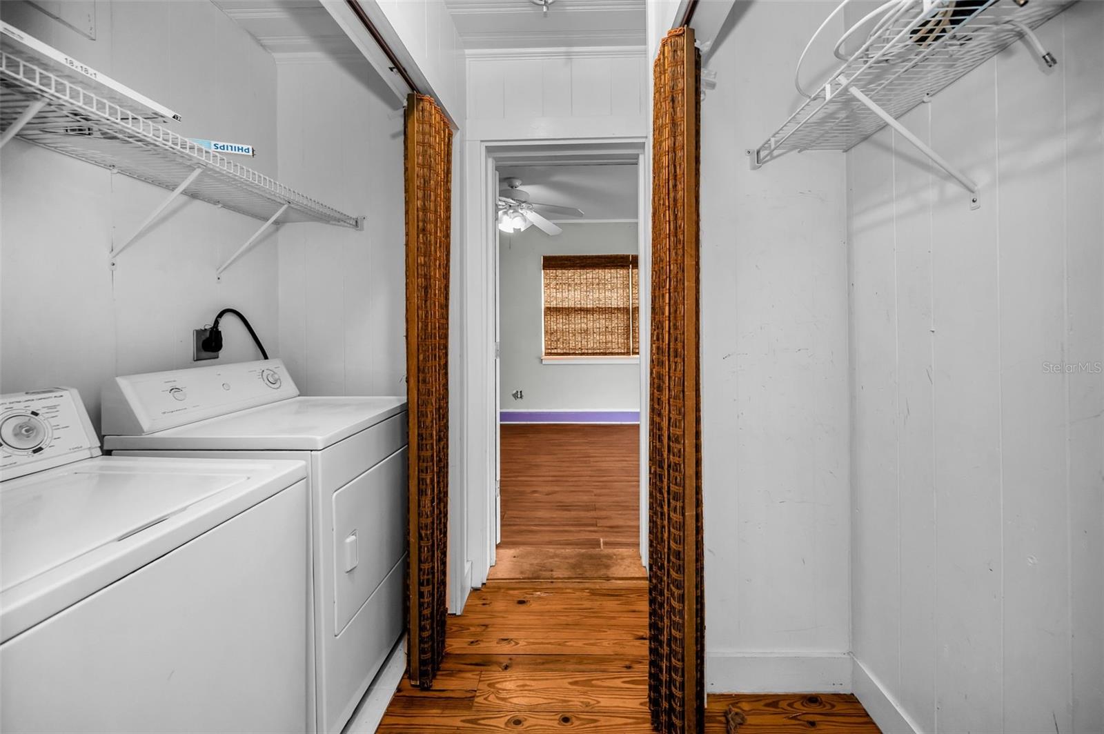 GULF VIEW CABIN VILLA - Residential