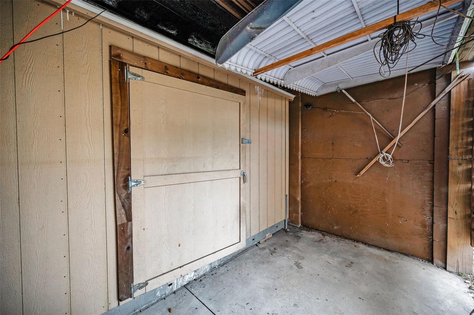 GULF VIEW CABIN VILLA - Residential