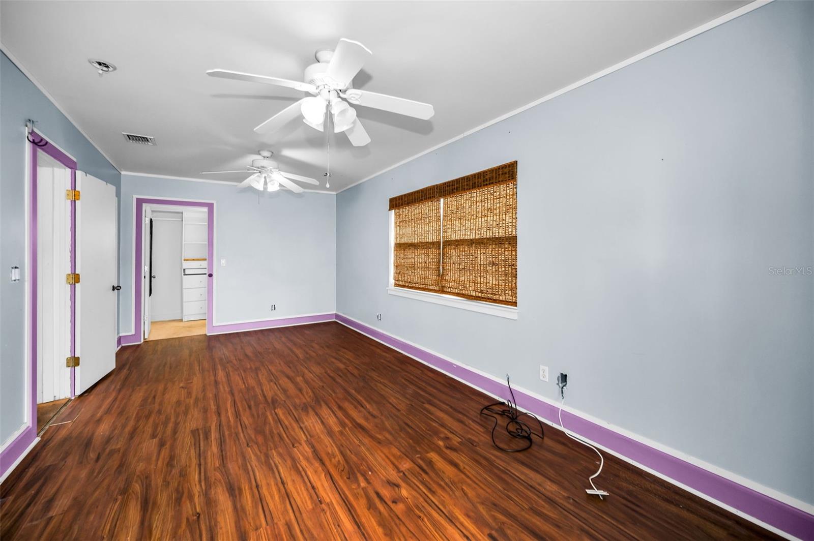 GULF VIEW CABIN VILLA - Residential