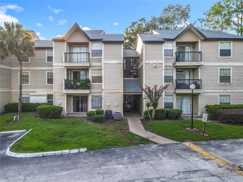 Photo of 1932 Lake Atriums Cir #83, Orlando, FL 32839 (MLS # O6338693) Photo of 1932 Lake Atriums Cir #83, Orlando, FL 32839 (MLS # O6338693)