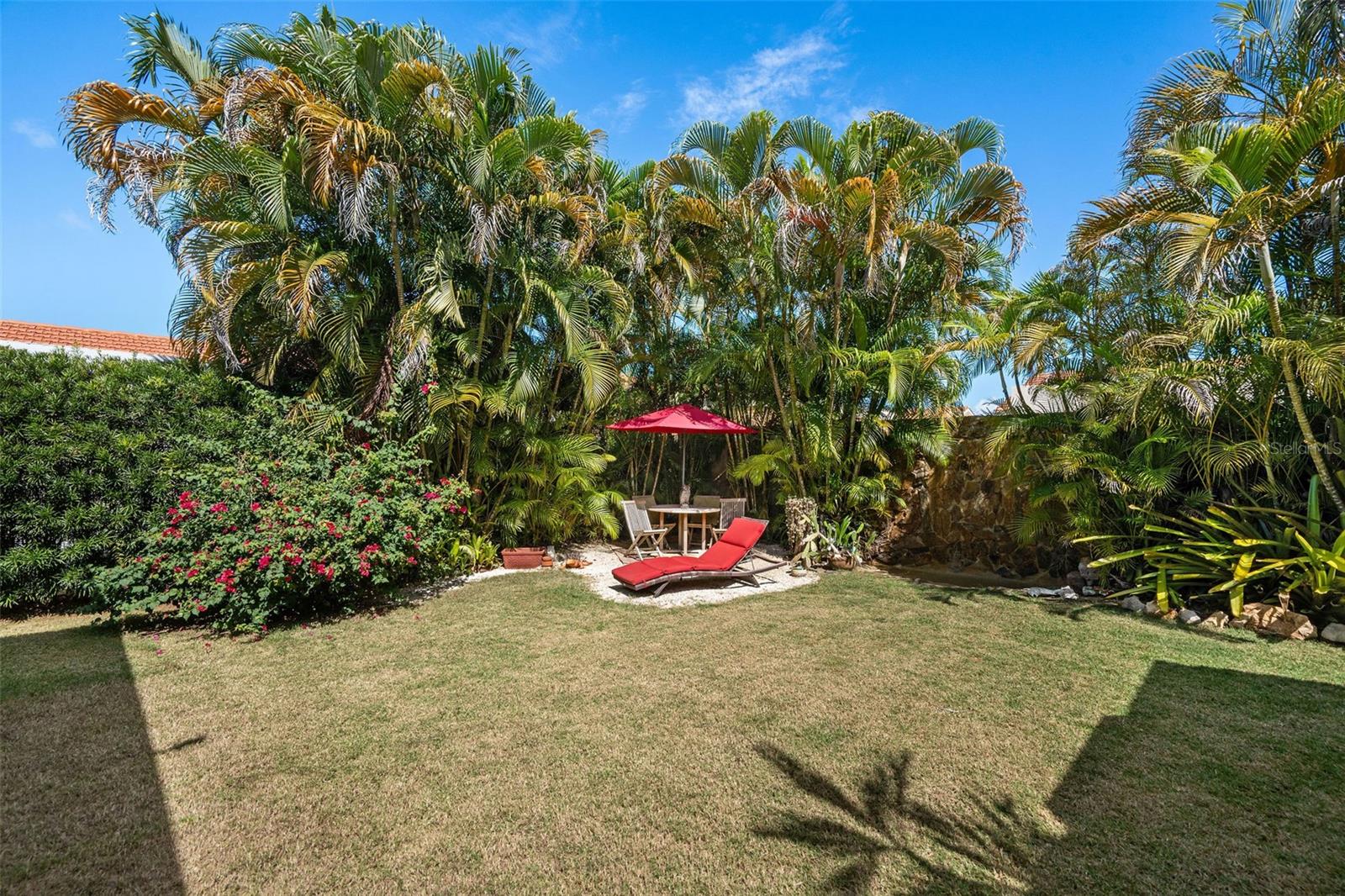 SABANERA DORADO - Residential