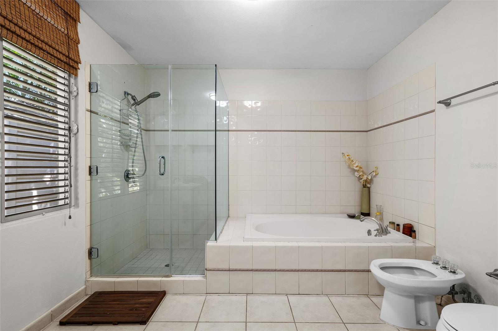 SABANERA DORADO - Residential