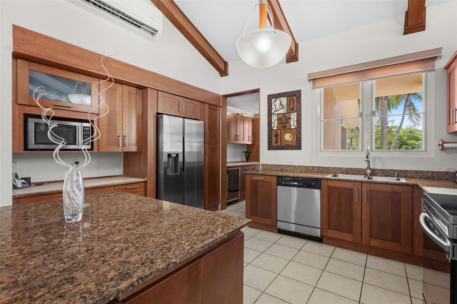 SABANERA DORADO - Residential