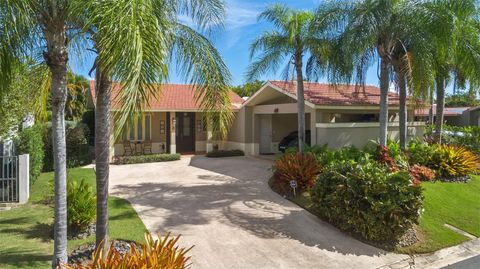 Property photo of 51 camino del zorzal, dorado 00646