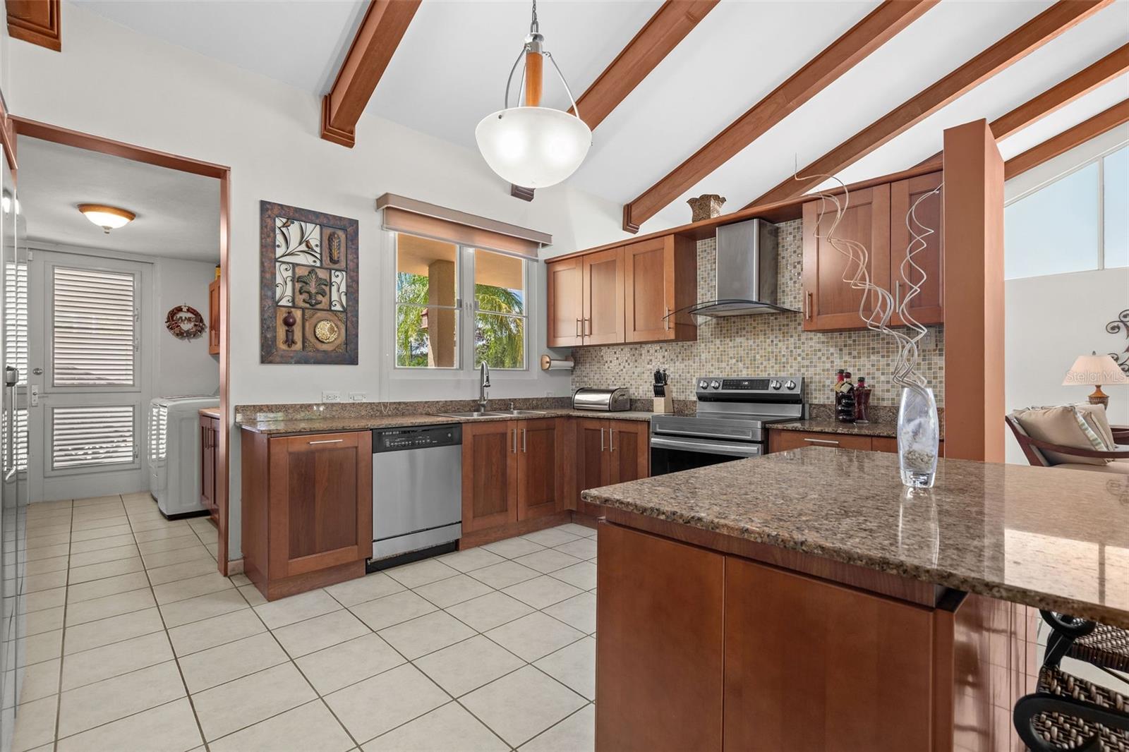 SABANERA DORADO - Residential