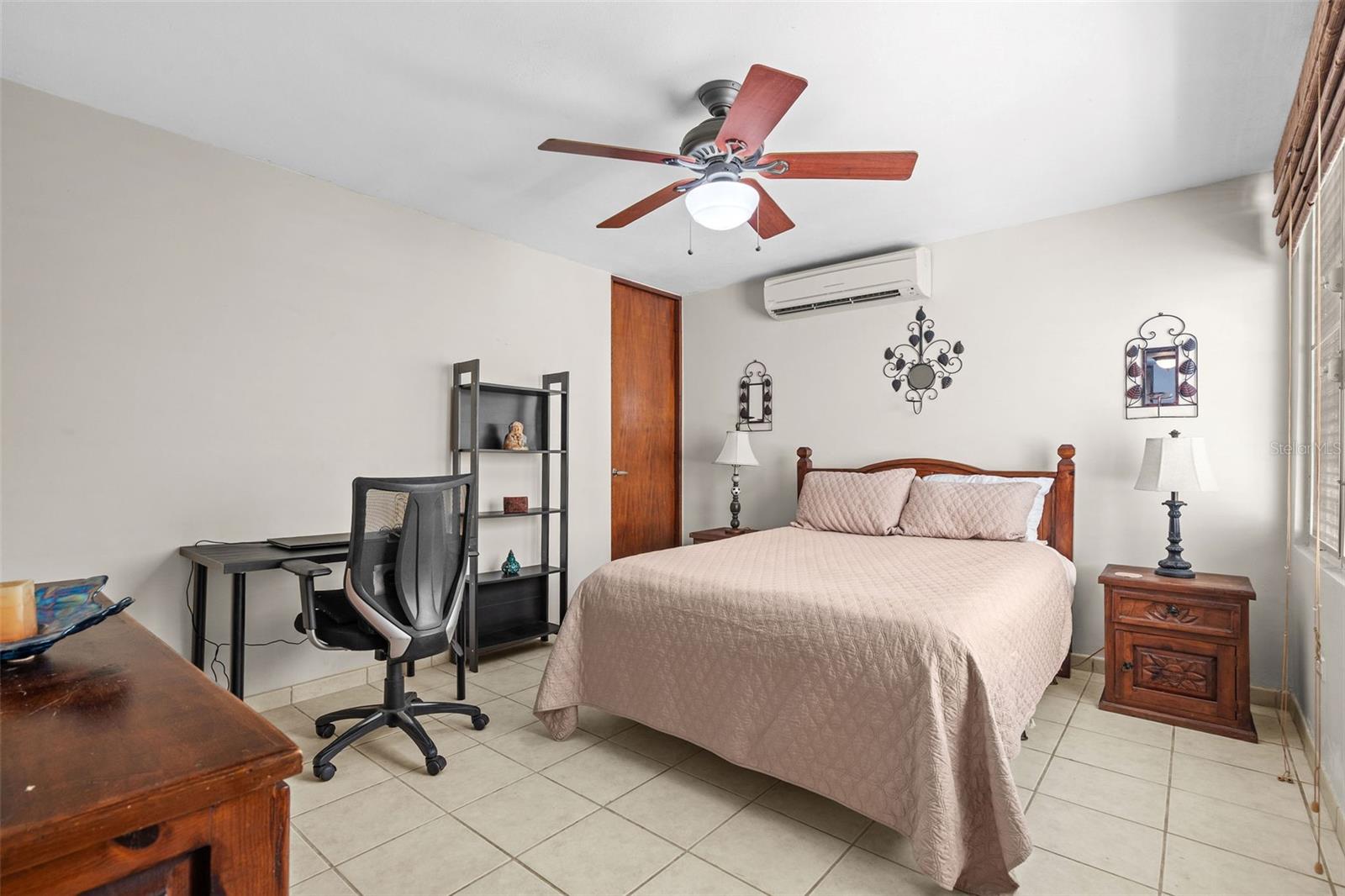 SABANERA DORADO - Residential