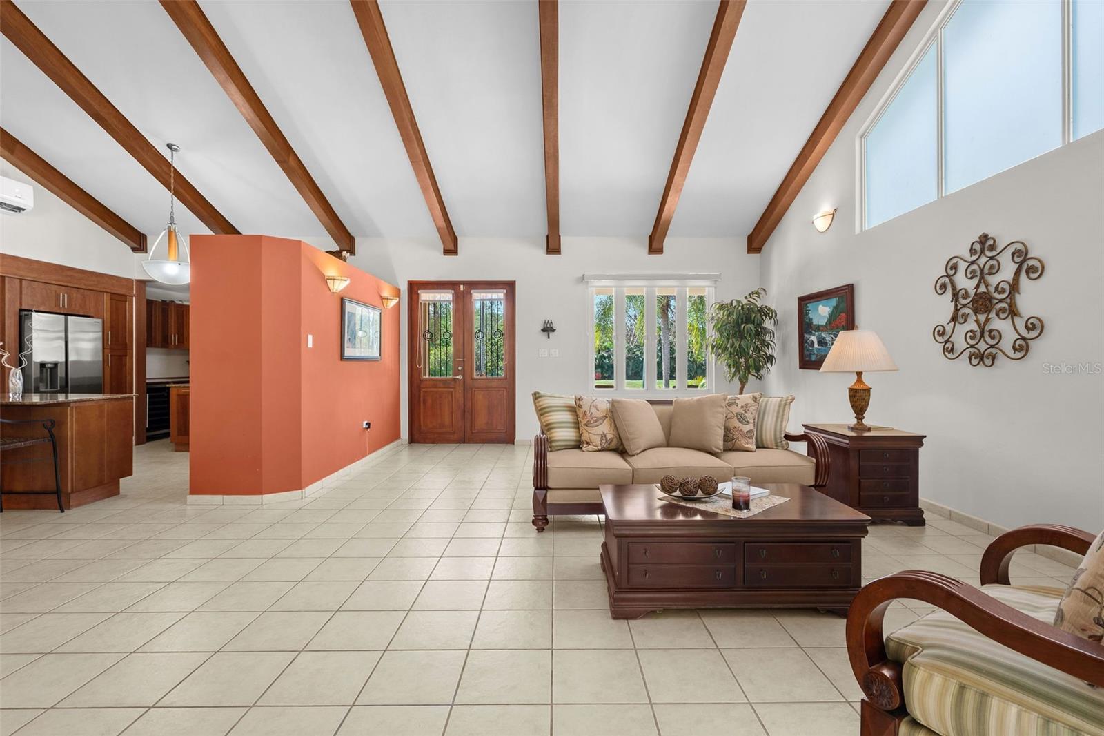 SABANERA DORADO - Residential