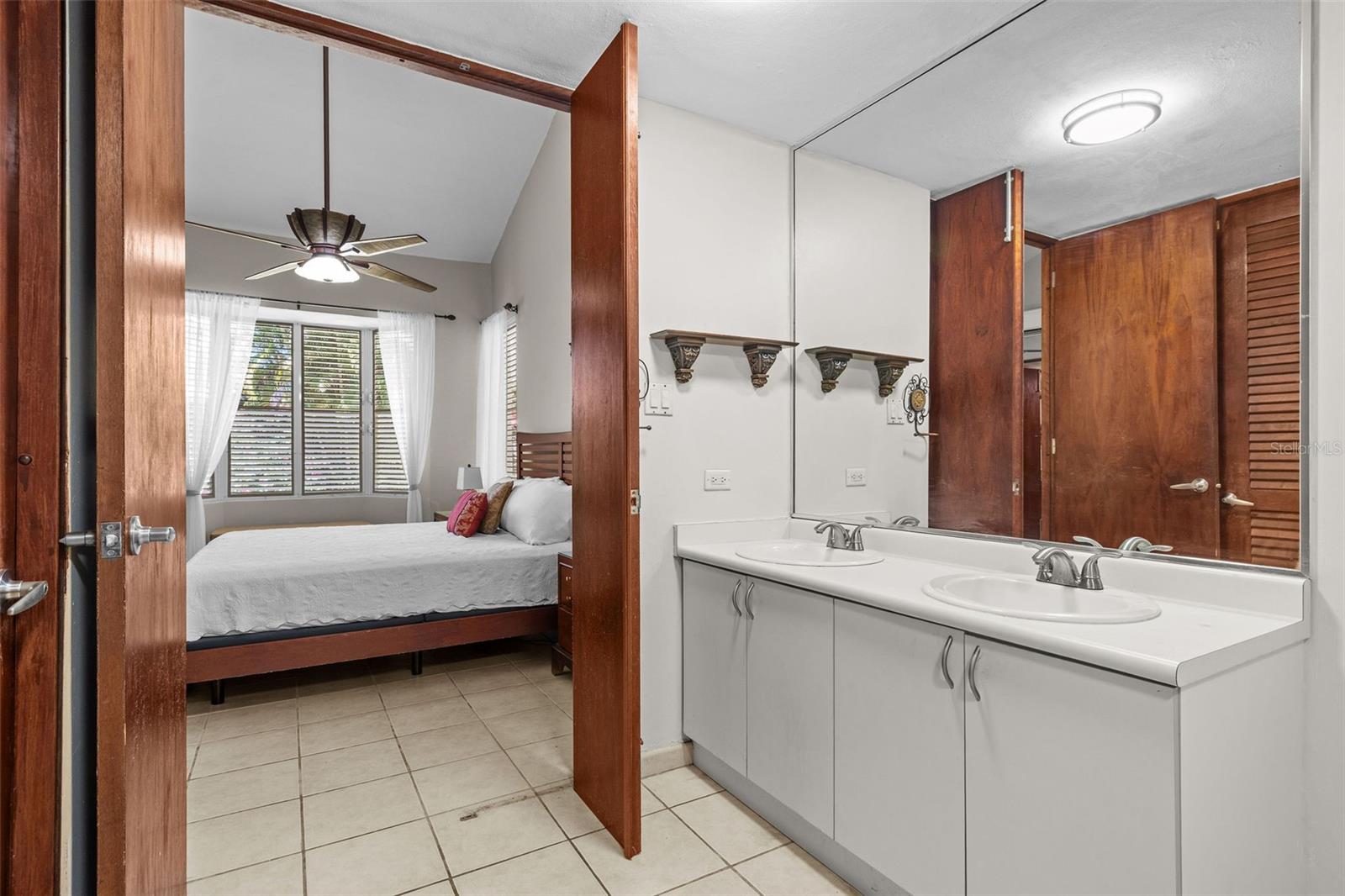 SABANERA DORADO - Residential