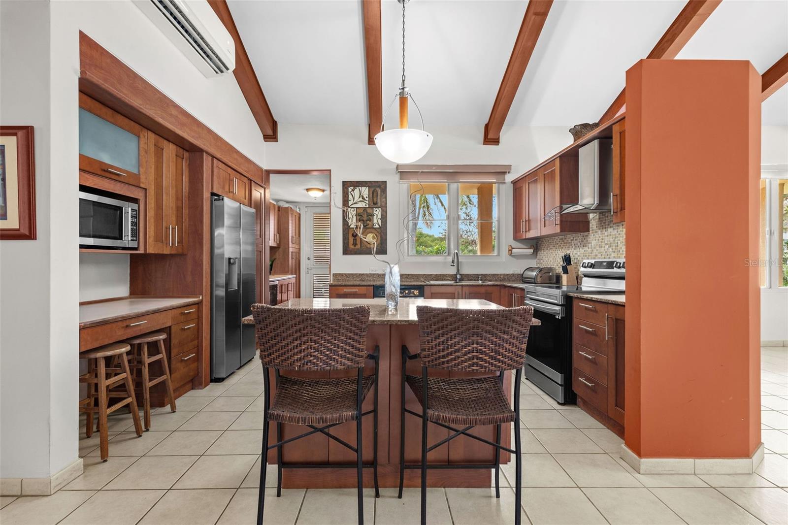 SABANERA DORADO - Residential