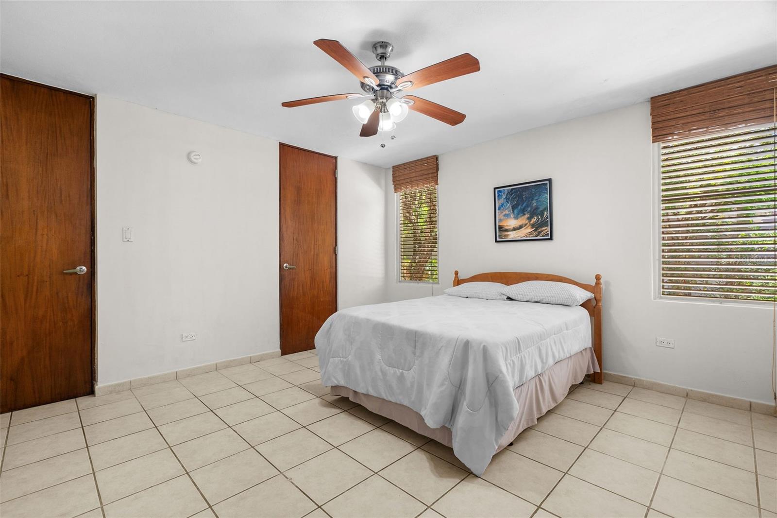 SABANERA DORADO - Residential