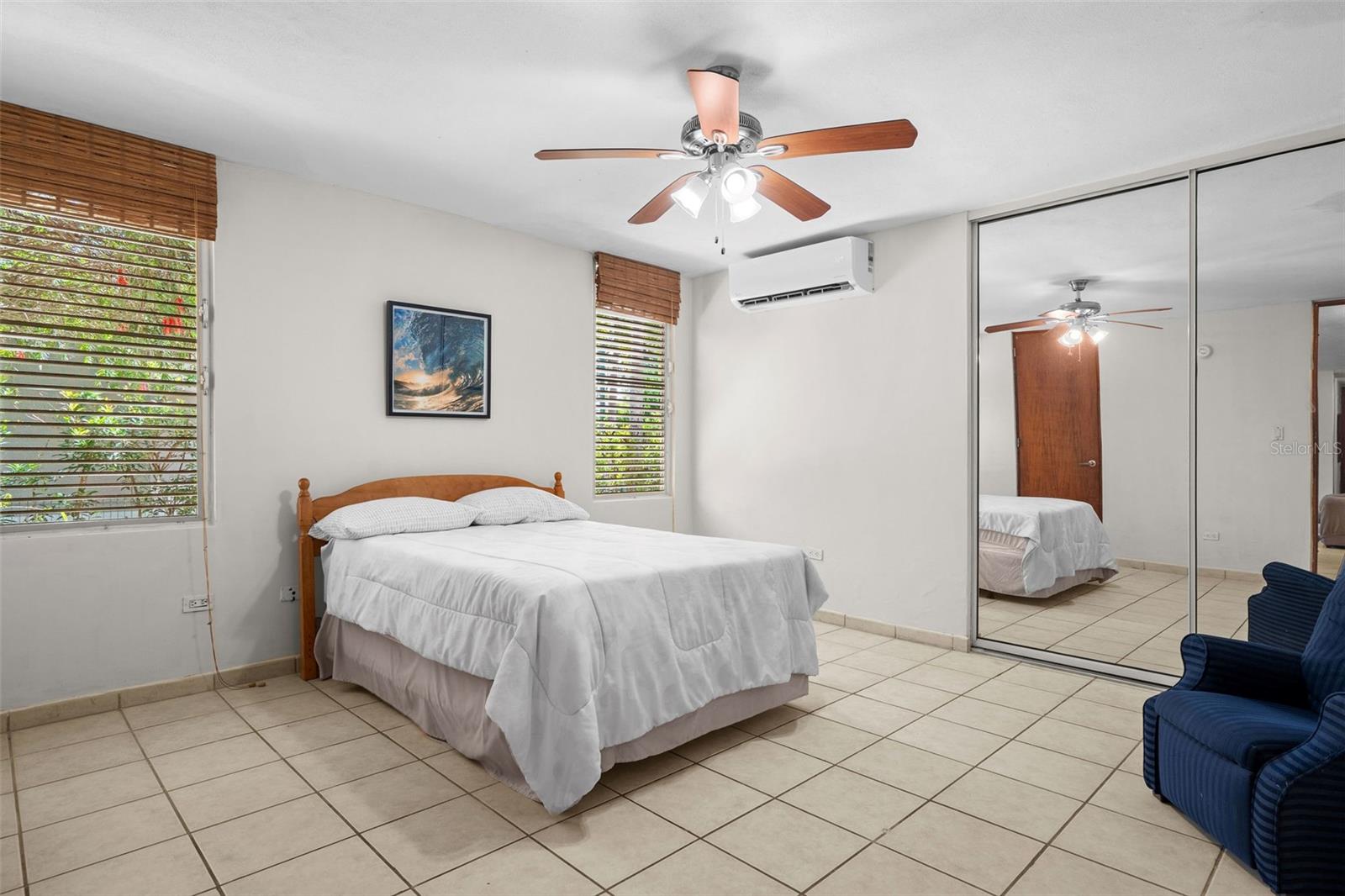 SABANERA DORADO - Residential