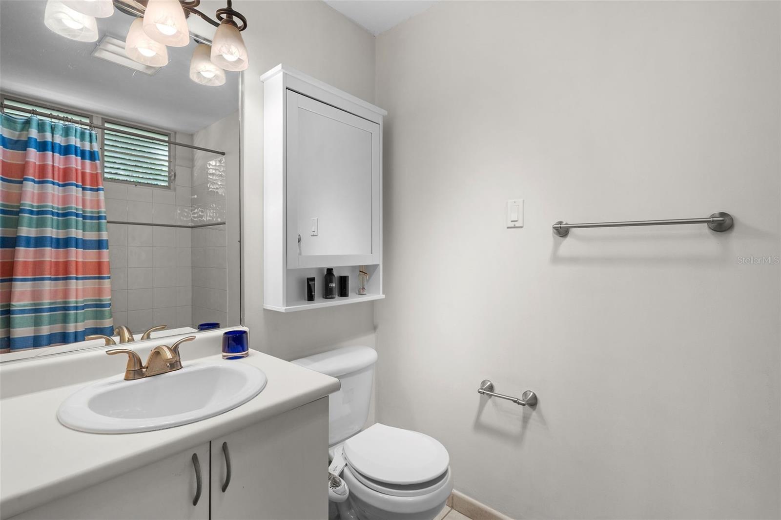 SABANERA DORADO - Residential