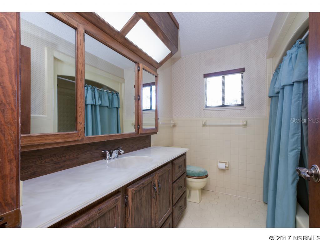 Hawks Park - Residential